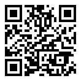 http://www.07rj.cn/post/53119.html