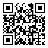 http://www.07rj.cn/post/5312.html