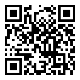 http://www.07rj.cn/post/53120.html