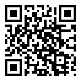 http://www.07rj.cn/post/53121.html