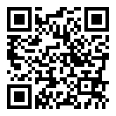 http://www.07rj.cn/post/53122.html