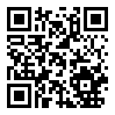 http://www.07rj.cn/post/53123.html