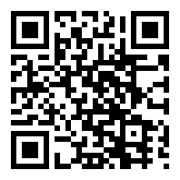 http://www.07rj.cn/post/53124.html