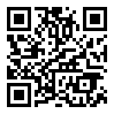 http://www.07rj.cn/post/53125.html