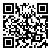 http://www.07rj.cn/post/53127.html