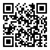 http://www.07rj.cn/post/53128.html