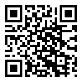 http://www.07rj.cn/post/53129.html