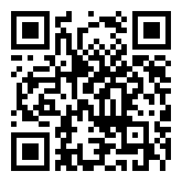 http://www.07rj.cn/post/53132.html