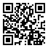 http://www.07rj.cn/post/53133.html
