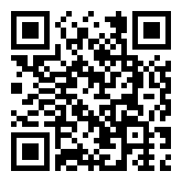 http://www.07rj.cn/post/53134.html