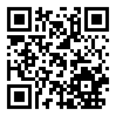http://www.07rj.cn/post/53135.html