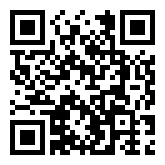 http://www.07rj.cn/post/53136.html