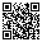 http://www.07rj.cn/post/53137.html