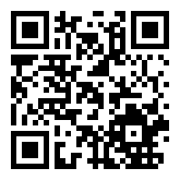 http://www.07rj.cn/post/53138.html