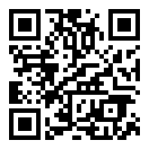 http://www.07rj.cn/post/53139.html