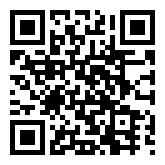 http://www.07rj.cn/post/53140.html