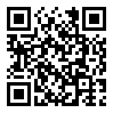 http://www.07rj.cn/post/53141.html