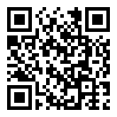 http://www.07rj.cn/post/53142.html