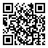 http://www.07rj.cn/post/53143.html