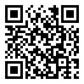 http://www.07rj.cn/post/53144.html
