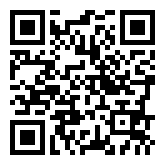 http://www.07rj.cn/post/53145.html