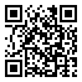 http://www.07rj.cn/post/53146.html
