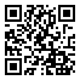 http://www.07rj.cn/post/53147.html
