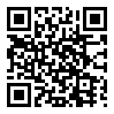 http://www.07rj.cn/post/53148.html