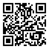 http://www.07rj.cn/post/53149.html