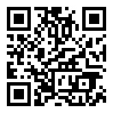 http://www.07rj.cn/post/53150.html