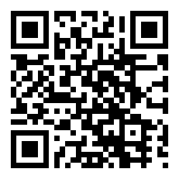 http://www.07rj.cn/post/53151.html