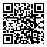 http://www.07rj.cn/post/53152.html