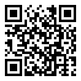 http://www.07rj.cn/post/53153.html