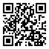 http://www.07rj.cn/post/53154.html