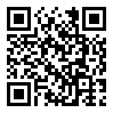 http://www.07rj.cn/post/53156.html