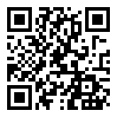 http://www.07rj.cn/post/53157.html