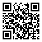 http://www.07rj.cn/post/53158.html