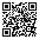 http://www.07rj.cn/post/53159.html