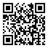 http://www.07rj.cn/post/5316.html