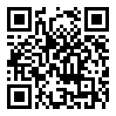 http://www.07rj.cn/post/53160.html