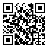 http://www.07rj.cn/post/53161.html