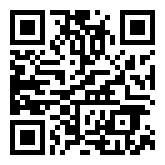 http://www.07rj.cn/post/53162.html