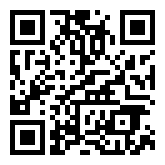 http://www.07rj.cn/post/53163.html