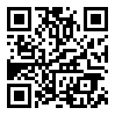 http://www.07rj.cn/post/53164.html