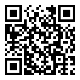http://www.07rj.cn/post/53166.html