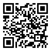 http://www.07rj.cn/post/53167.html