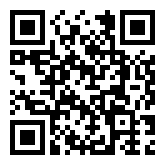 http://www.07rj.cn/post/53168.html