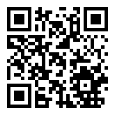 http://www.07rj.cn/post/53169.html