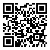 http://www.07rj.cn/post/5317.html