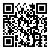 http://www.07rj.cn/post/53170.html